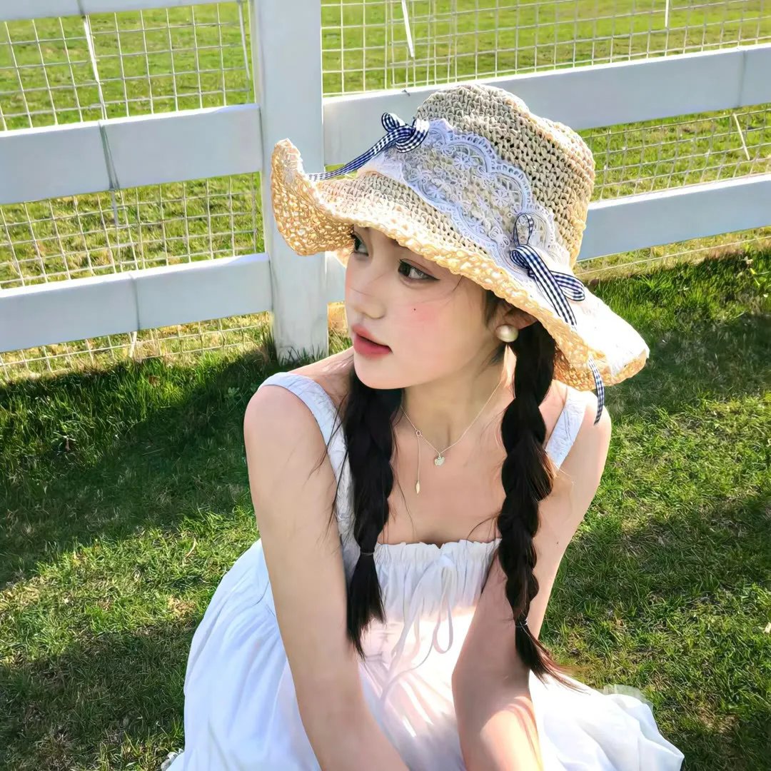 血玉咒